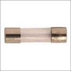 Üvegbiztosíték lassú 1A 5x20mm-1
